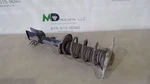 2017 - 2021 Jeep Compass Rear Right Side Strut Absorber 68359650AA Used. Price: $129.99.