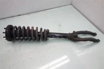 2005-2007 Honda Accord Front Passenger Strut Shock Spring Absorber 51601-SDA-A32 Used. Price: $65.55.