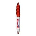 Skyjacker N8059 Suspension Shock Absorber New. Price: $69.50.