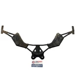 03-09 Nissan 350Z Coupe/vert Front Stay Brace Crossmember 544B2CD100 Oem Cth Used. Price: $216.99.