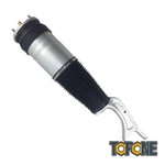 Pc For 16-2019 Tesla Modelx Air Suspension Shock Absorber Front 1027066-00-C New. Price: $230.00.