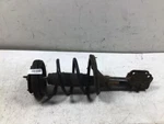 2010 Kia Sedona Front Left Strut Spring Oem+ Used. Price: $104.94.