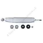 1 Gabriel Partsmaster Front Shock Absorber For 4WD 94-02 Dodge Ram 2500 3500 New. Price: $41.39.