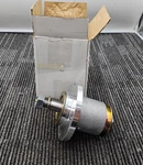 Rotary 15318 Spindle Assembly For Simplicity Snapper And Ferris 5061095 Open. Price: $77.89.