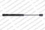 Kilen 431033 Gas Spring, Trunk/load Compartment For Kia Neu. Price: $37.55.