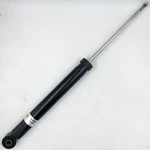 Bilstein 19-226897 Rear Shock Absorber New. Price: $71.99.