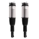 2X Front Air Suspension Shock Struts For Range Rover Sport L494 2012-2020 New. Price: $347.89.