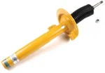 Bilstein B6 Performance Suspension Strut Assembly Front Left 35-041696 New. Price: $351.00.