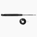 Rr Spring Seat Gabriel G51249 New. Price: $46.48.