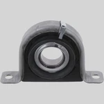 Spicer 211260X Driveshaft Center Bearing 1410 Series Dodge, Ford, Gmc, Chev New. Price: $82.30.
