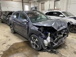 Front Strut Shock Hyundai Tucson 2016 2017 2018 Right 1447655 Used. Price: $124.99.