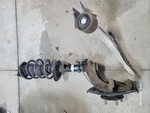(local Pickup Only) Driver Left Front Knee Fits 18-25 Odyssey 2087741 Used. Price: $185.24.