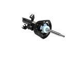 Genuine Mopar Front Suspension Strut Right 5274532AF New. Price: $48.82.
