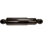 Monroe Front Suspension Shock Absorber For 1981-2001 International F5070 New. Price: $97.82.
