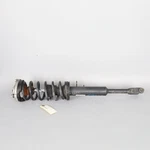 2011-2015 Bmw 528I 535I 550I Front Right Suspension Strut 31316775576 Oem Used. Price: $80.23.