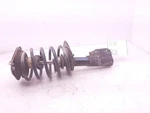 Strut Front 00-05 Pontiac Bonneville 22064781 Used. Price: $174.99.