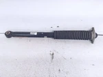 2018-2022 Honda Accord Rear Passenger Strut Shock Spring Absorber 52611-TVA-A03 Used. Price: $85.60.