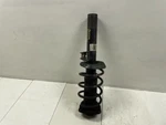 Volkswagen Jetta Sedan 2014 Front Right Pasenger Side Shock Strut Absorber Used. Price: $94.90.