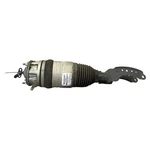 2017-2018 Porsche Cayenne Left Driver Front Air Strut 7P5616039AQ Gts Oem Part Used. Price: $385.00.