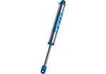 Superlift 20C001-204 King Steering Stabilizers Fits 18-25 Wrangler (jl) New. Price: $505.15.
