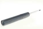 New Audi Q5 Front Gas Shock Absorber 8R0413031G Original 8R0-413-031-G. Price: $234.00.