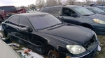 Driver Strut 220 Type Front S430 Fits 03-06 Mercedes S-class 286241 Used. Price: $159.98.