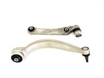2017 2024 Audi Q7 Oem Front Right Set Of Control Arms Used. Price: $100.00.