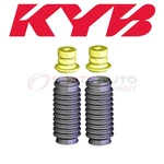 Pc Kyb Front Suspension Strut Bellows For 2004-2014 Acura Tsx Shocks Rg New. Price: $56.71.