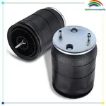 2X Air Suspension Bags For Firestone W01-358-9875 Goodyear 1R12-432 Navistar. Price: $137.87.