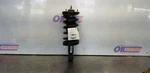 20 Nissan Titan 4X4 Strut Front Right Passenger Used. Price: $76.50.