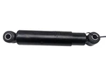 Sachs 10-13760-000 Genuine Oem Front Steer Axle Shock Absorber For Freightliner New. Price: $87.99.