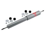 Kyb High Pressure Monotube Gas Shock New. Price: $67.60.