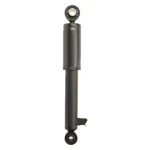 Monroe Suspension Shock Absorber For Santa Fe, Sport, Sorento 210340 New. Price: $62.36.