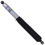 Bilstein B8 5100 Suspension Shock Absorber 33-304847 New. Price: $155.41.