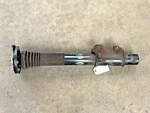 2010-2018 Sprinter 2500 Rwd Front Right Side Strut Shock Absorber Oem LOT2526 Used. Price: $179.00.