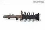 2015-2019 Lincoln Mkc Fwd Front Left Driver Side Shock Strut Absorber Oem Used. Price: $113.87.