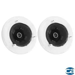 Front Right & Left Suspension Strut Mounts 2PCS For Bmw 540I 03-97 V8-4.4L New. Price: $149.00.