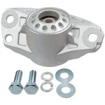 3089001 Lemfoerder Shock Strut Mount Rear Upper For Vw Volkswagen Passat A3 New. Price: $38.95.