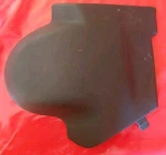 Strut Cover Right Side Jaguar S-type 1999-2002 XR83-3C138-AB Used. Price: $33.66.