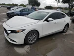 Driver Left Strut Front Fits 19-22 Mazda 3 585808 Used. Price: $75.95.