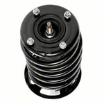 Frt Complete Strut Assy Prt 816339 New. Price: $160.50.