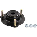 Monroe 907921 Suspension Strut Mount Stud Plate For 05-23 Toyota Tacoma New. Price: $44.99.