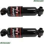 Gabriel 83048 Genuine Shock Absorber Volvo 20704334 20721254 22866844 Pack Of New. Price: $117.50.