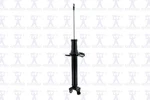 Focus Auto Parts Suspension Strut 345967 New. Price: $52.85.