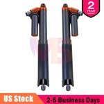 21-24 Ford F-150 3.5L Rear Suspension Shock Absorber Motorcraft ASH-8666316 New. Price: $1000.00.