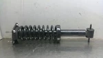 93 - 02 Pontiac Firebird Right Passenger Front Strut Shock Absorber Used. Price: $64.76.