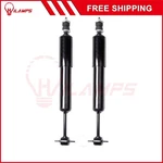 Pair Struts Shocks Ford Ranger 1998-2011 Explorer 1995-2001 Front Left Right New. Price: $40.55.