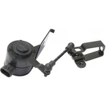 For Gmc Yukon Suspension Ride Height Sensor 2004-2010 Passenger Side Rear New. Price: $54.65.