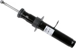 Shock Absorber Sachs 318 086 Neu. Price: $174.41.