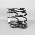 2003-2008 Bmw Z4 Rear Suspension Coil Spring 33536761926 Oem Used. Price: $99.12.